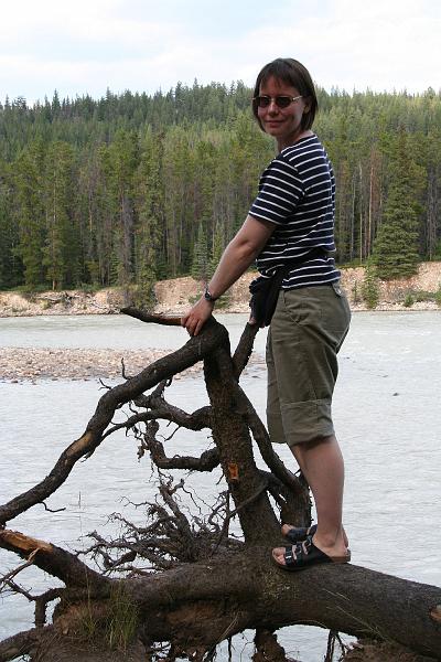 Betty im Jasper Nationalpark).jpg